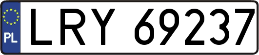 LRY69237