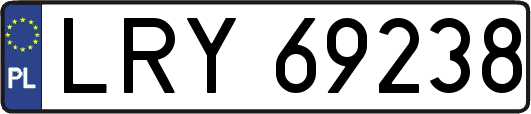 LRY69238