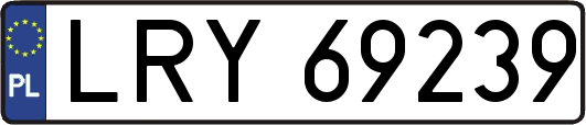 LRY69239