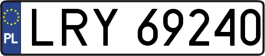 LRY69240