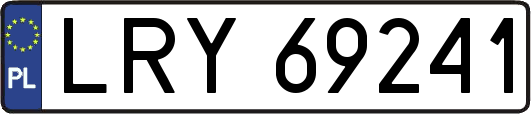 LRY69241