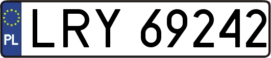 LRY69242
