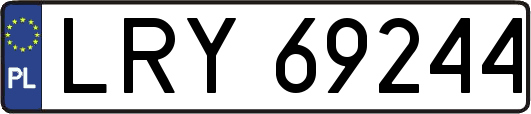 LRY69244