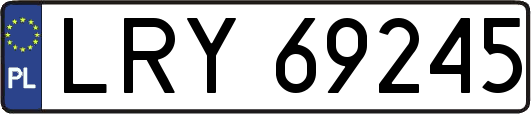 LRY69245