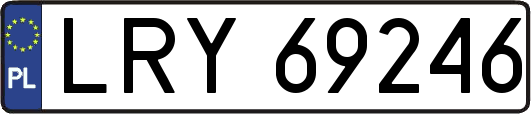 LRY69246