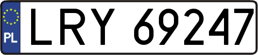 LRY69247
