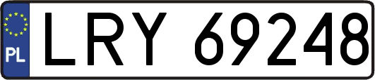 LRY69248