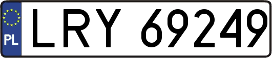 LRY69249