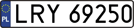 LRY69250