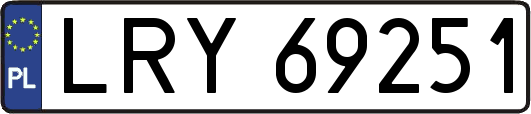 LRY69251