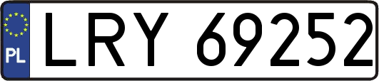 LRY69252