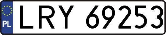 LRY69253
