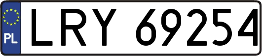 LRY69254