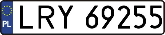 LRY69255