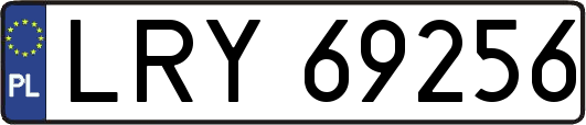 LRY69256