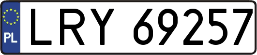 LRY69257