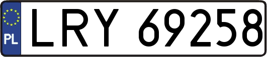 LRY69258