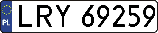LRY69259