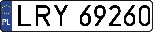LRY69260
