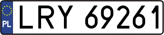 LRY69261