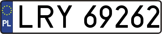 LRY69262
