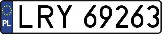 LRY69263