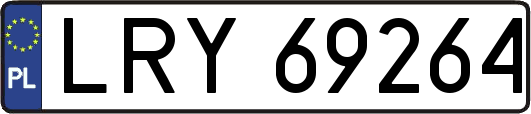 LRY69264