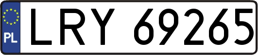 LRY69265