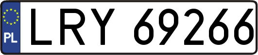 LRY69266