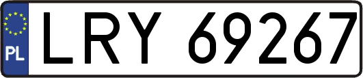LRY69267