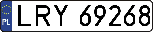 LRY69268