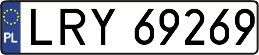 LRY69269
