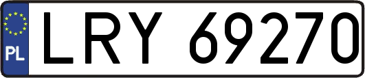 LRY69270