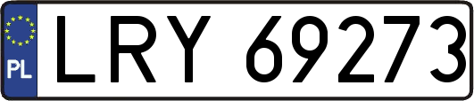 LRY69273