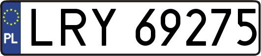 LRY69275