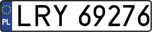 LRY69276