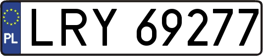 LRY69277