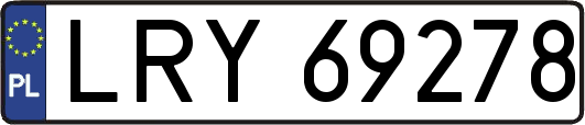 LRY69278