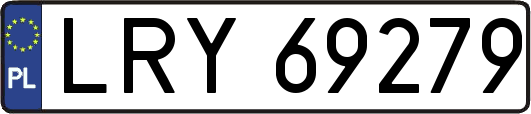 LRY69279