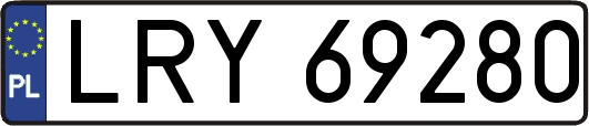 LRY69280