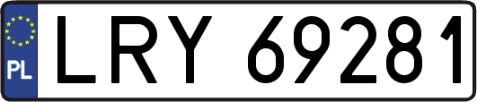 LRY69281