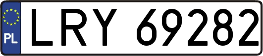 LRY69282