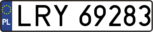 LRY69283