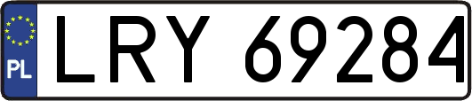 LRY69284