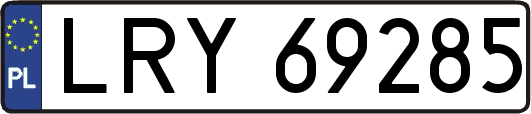 LRY69285