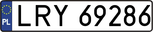 LRY69286