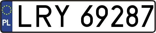 LRY69287