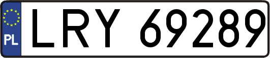 LRY69289