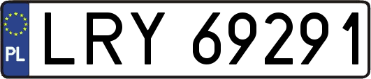 LRY69291
