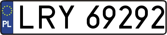 LRY69292